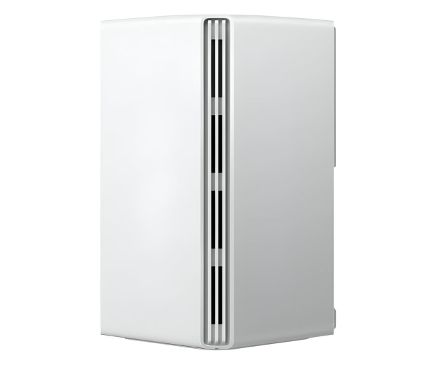 XIAOMI Mesh System AC1200 (1200Mb/s a/b/g/n/ac) MESH SYSTEM AC1200 EU (1-PACK) - 1313641 - zdjęcie 3